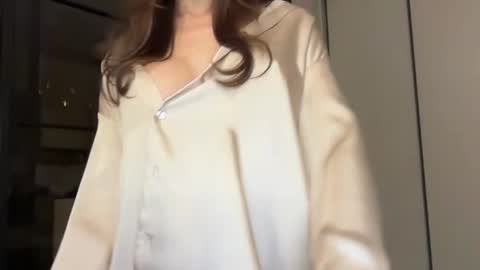 Snapshot of megan_myersss chatting on 24, 6, 2026 Megan inst meg myersss online show from 24, 6, 2026