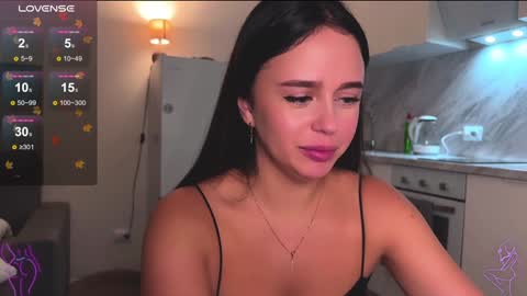 Megan online show from 30, 12, 2024