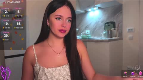 Megan online show from 14, 1, 2025