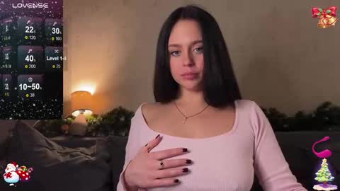 Megan online show from 15, 1, 2026