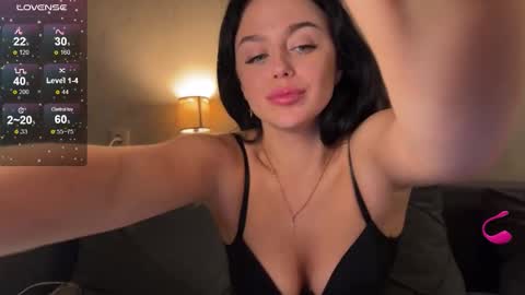 Megan online show from 6, 3, 2026