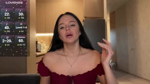 Megan online show from 21, 4, 2026