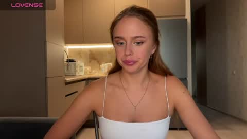 Megan online show from 26, 6, 2026