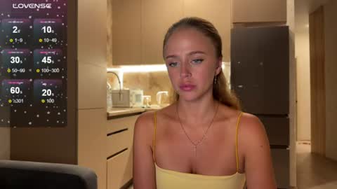 Megan online show from 4, 7, 2026
