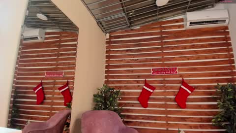 megan_raiin online show from 22, 12, 2024