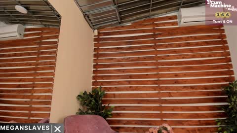 megan_raiin online show from 23, 1, 2025