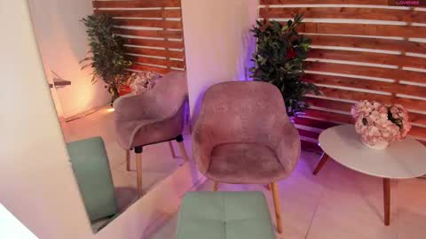 megan_raiin online show from 18, 2, 2025