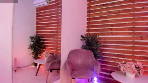 megan_raiin online show from 13, 9, 2025