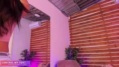 megan_raiin online show from 29, 11, 2025