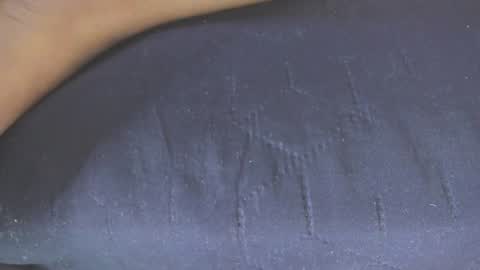 megan online show from 2, 2, 2025