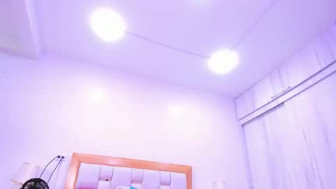 megan online show from 3, 2, 2026