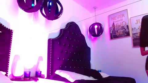 megan_saint online show from 13, 9, 2025