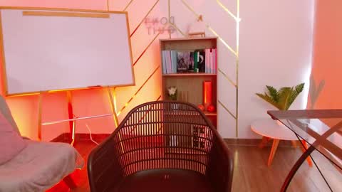 megan_saint online show from 15, 1, 2026