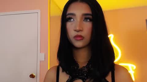 megan_saint online show from 7, 3, 2026