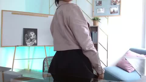 megan_saint online show from 20, 3, 2026