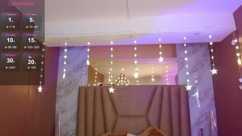 megan_saint online show from 22, 4, 2026