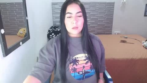 megan online show from 26, 4, 2026