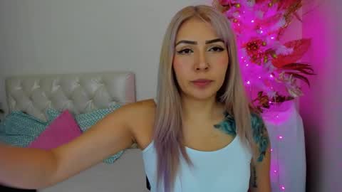 Megan rose online show from 4, 1, 2025