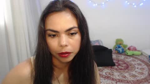 Snapshot of megan_shadow chatting on 13, 5, 2026 Megan Shadow online show from 13, 5, 2026