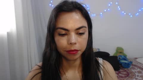 Snapshot of megan_shadow chatting on 21, 5, 2026 Megan Shadow online show from 21, 5, 2026