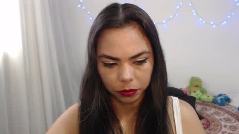 Snapshot of megan_shadow chatting on 30, 5, 2026 Megan Shadow online show from 30, 5, 2026