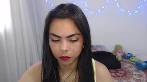 Snapshot of megan_shadow chatting on 2, 6, 2026 Megan Shadow online show from 2, 6, 2026