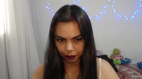 Snapshot of megan_shadow chatting on 3, 6, 2026 Megan Shadow online show from 3, 6, 2026
