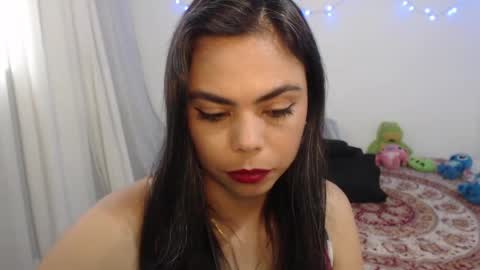 Snapshot of megan_shadow chatting on 4, 6, 2026 Megan Shadow online show from 4, 6, 2026