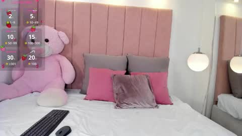 Megan online show from 24, 2, 2026