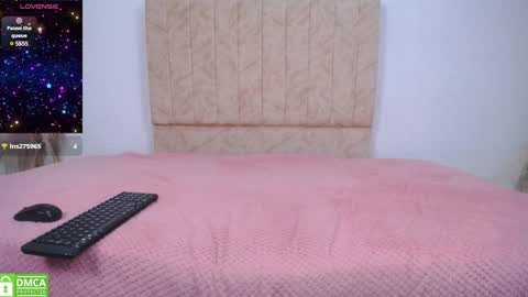 Megan online show from 12, 2, 2025