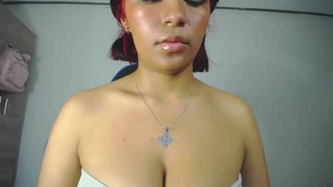 Megan online show from 20, 10, 2025