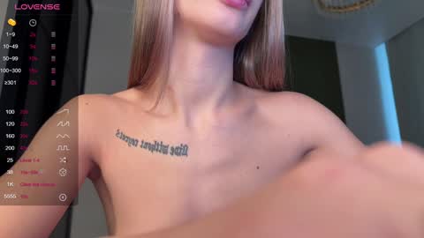 Stacy UTC 700   0800am-0200pm  online show from 10, 1, 2025