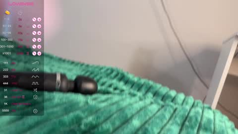 Stacy UTC 700   0800am-0200pm  online show from 20, 1, 2025