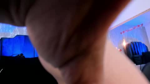 Snapshot of megan_star04 chatting on 5, 11, 2025 Isis ariany online show from 5, 11, 2025