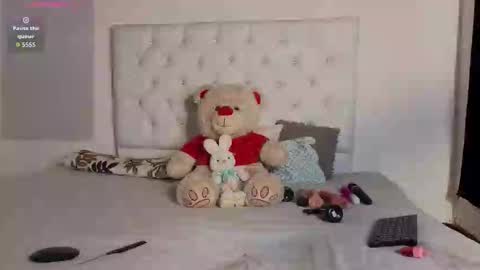 Megan online show from 13, 3, 2026