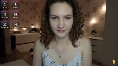 Im Megan and im glad to see u here D online show from 30, 7, 2026