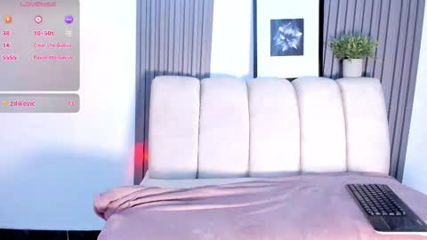 Snapshot of megan_tattoo chatting on 12, 3, 2026 Megan online show from 12, 3, 2026