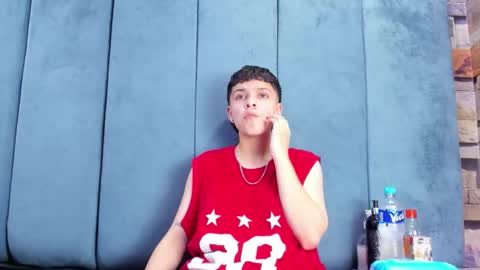 megan_thompsonn_ online show from 26, 3, 2026