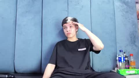 megan_thompsonn_ online show from 26, 4, 2026