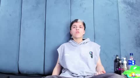 megan_thompsonn_ online show from 1, 5, 2026