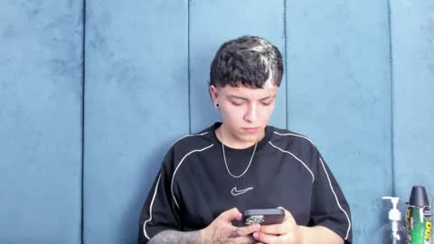 Snapshot of megan_thompsonn_ chatting on 18, 6, 2026 megan_thompsonn_ online show from 18, 6, 2026