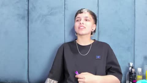 Snapshot of megan_thompsonn_ chatting on 19, 6, 2026 megan_thompsonn_ online show from 19, 6, 2026