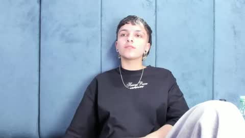 Snapshot of megan_thompsonn_ chatting on 23, 6, 2026 megan_thompsonn_ online show from 23, 6, 2026