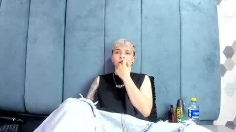 Snapshot of megan_thompsonn_ chatting on 28, 7, 2026 megan_thompsonn_ online show from 28, 7, 2026