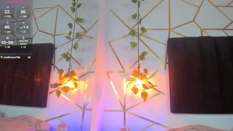  Megan  online show from 8, 2, 2025