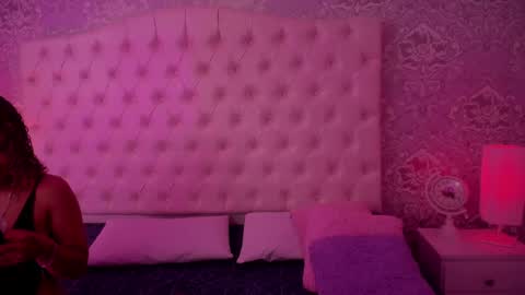 megan_tower online show from 20, 9, 2025