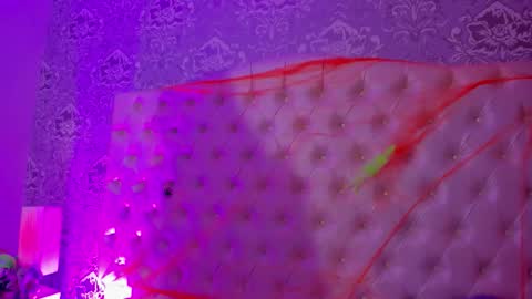 megan_tower online show from 20, 10, 2025