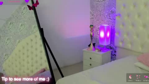 megan_tower online show from 4, 2, 2026