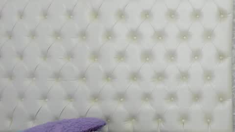 megan_tower online show from 21, 3, 2026