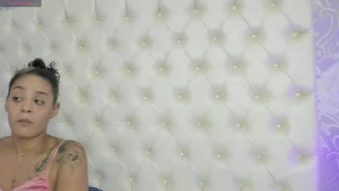 megan_tower online show from 25, 4, 2026